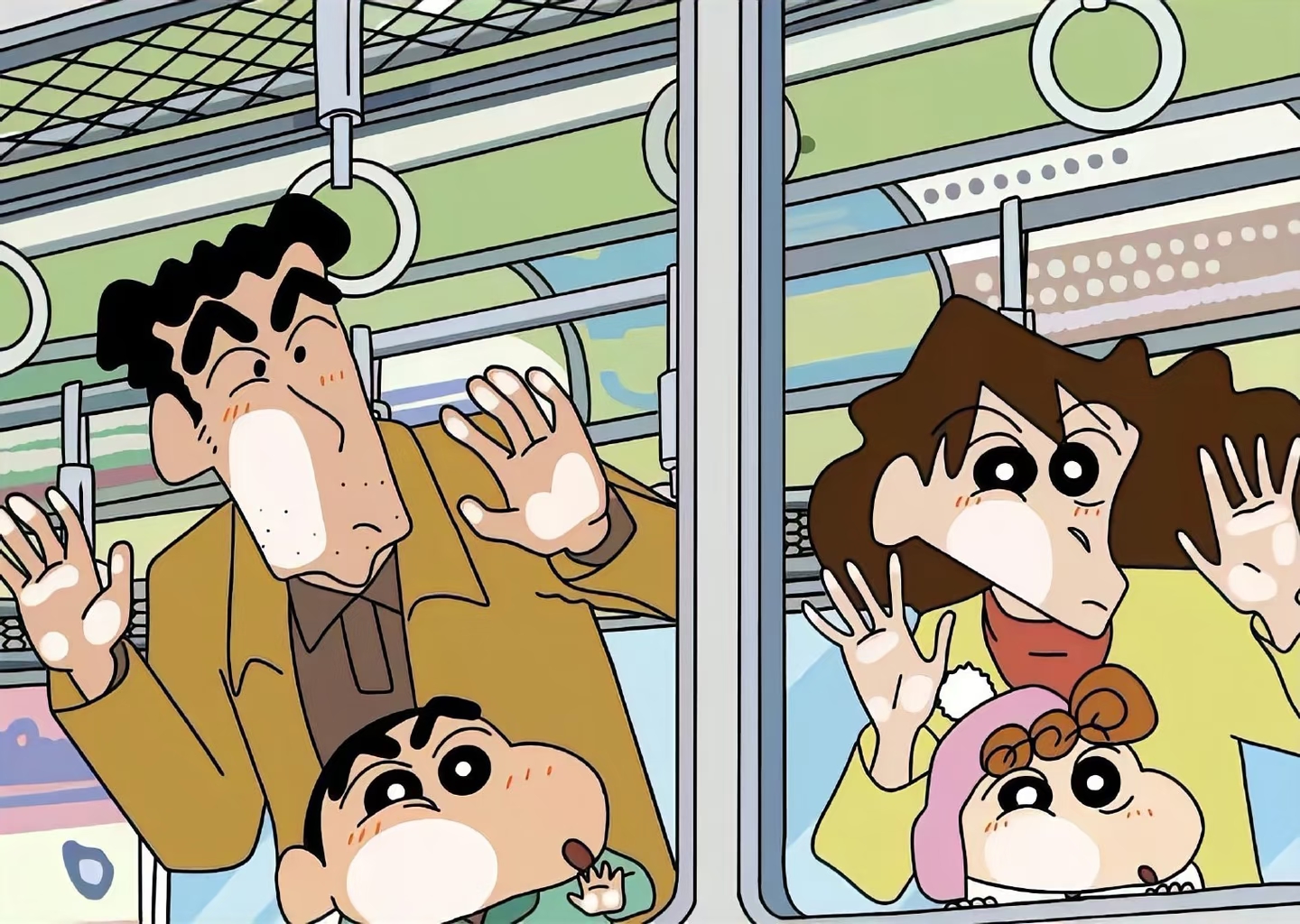 网站背景图